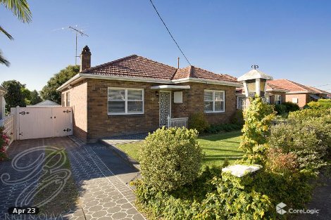 43 Turton Ave, Clemton Park, NSW 2206