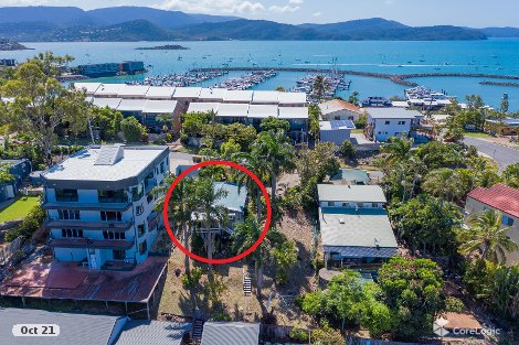 3 Lewis St, Airlie Beach, QLD 4802