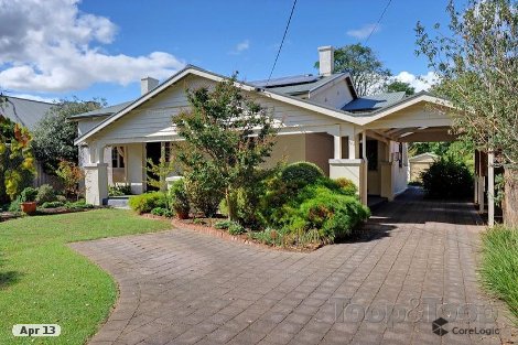 123 Second Ave, Royston Park, SA 5070