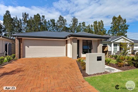 48 Windsorgreen Dr, Wyong, NSW 2259