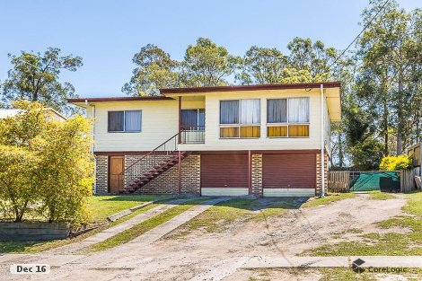 19 Bushmills Ct, Hillcrest, QLD 4118