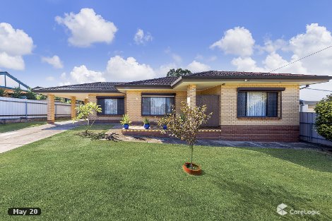 14 Chilworth Ave, Enfield, SA 5085