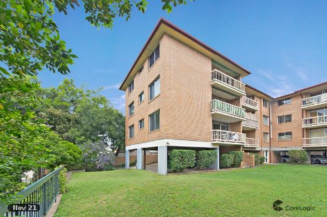 12/65-71 Trafalgar St, Stanmore, NSW 2048