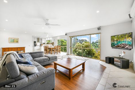 2 Ghara Ct, Coolum Beach, QLD 4573