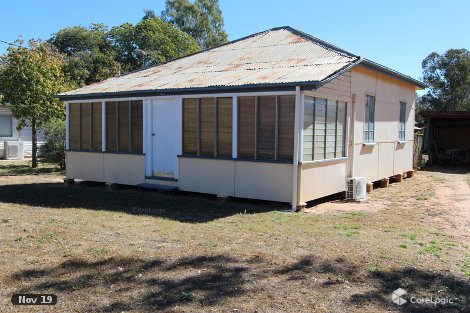 105 Watson St, Charleville, QLD 4470