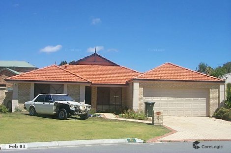 6 Dardanup Grn, Gwelup, WA 6018