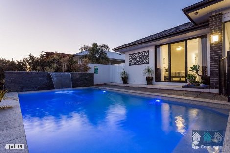 8 Sundown Pl, Jacobs Well, QLD 4208