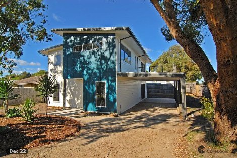 710 Shell Rd, Point Lonsdale, VIC 3225