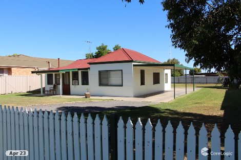 18 Elder Rd, Griffith, NSW 2680