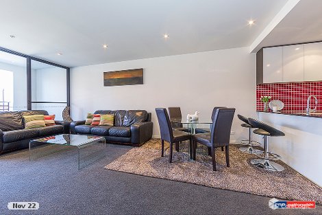 17/1 Mouat St, Lyneham, ACT 2602