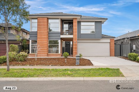 45 Victorking Dr, Point Cook, VIC 3030