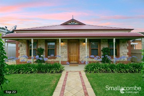 87 Morgan Ave, Daw Park, SA 5041