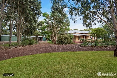 279 Dunnes Rd, Winslow, VIC 3281