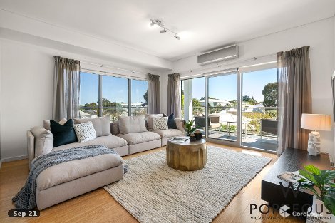 51/110 Cambridge St, West Leederville, WA 6007