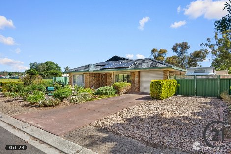 12 Ninnes Gr, Angaston, SA 5353