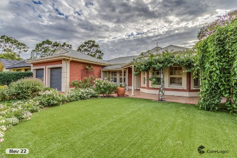 7 Belmont St, Lower Mitcham, SA 5062