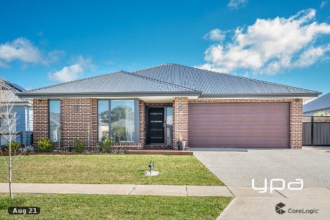 6 Wattle Gr, Riddells Creek, VIC 3431