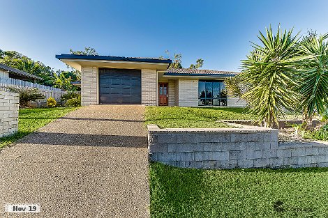 13 Driftwood Dr, Rosslyn, QLD 4703