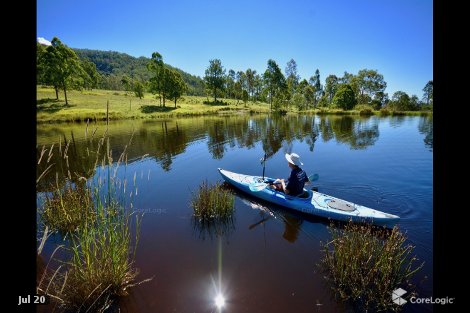 281 Crowthers Rd, Stratford, NSW 2422