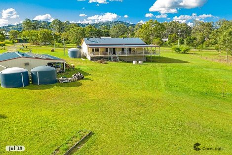 29 Birdwood Dr, Gunalda, QLD 4570