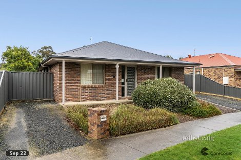 15 Jemacra Pl, Mount Clear, VIC 3350