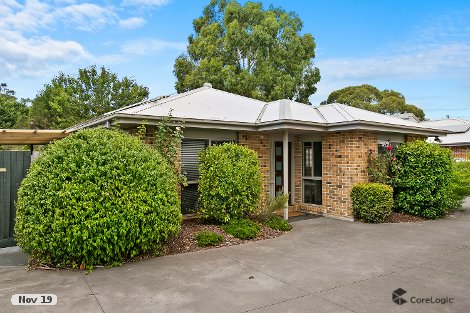 1/41 Lorimer St, Crib Point, VIC 3919