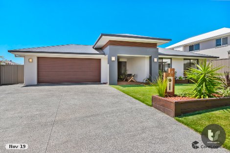 83 Capella Dr, Redland Bay, QLD 4165