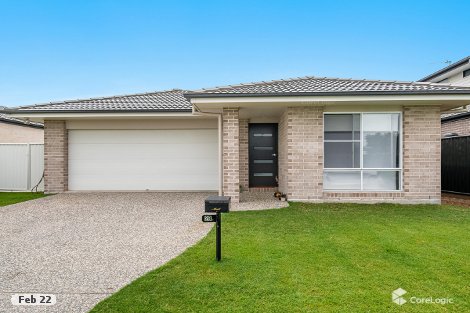 2b Gardenia St, Ballina, NSW 2478