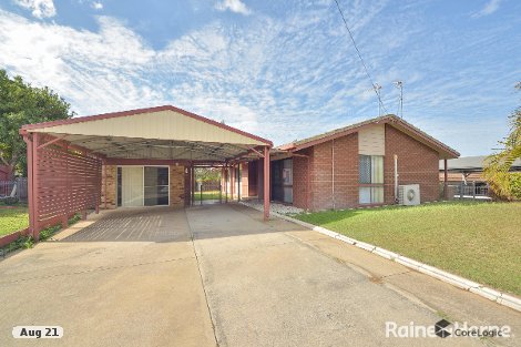 4 Finchley St, Telina, QLD 4680