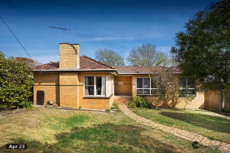 433 Balcombe Rd, Beaumaris, VIC 3193