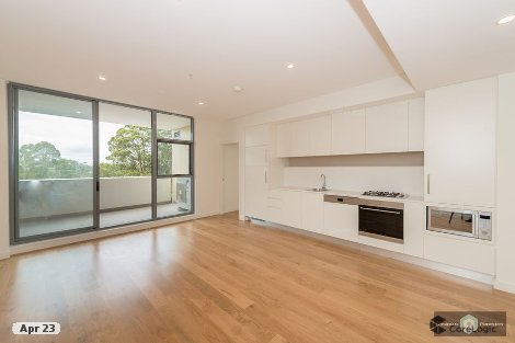 510/1 Mooltan Ave, Macquarie Park, NSW 2113