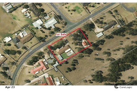 238 Springfield Rd, Catherine Field, NSW 2557