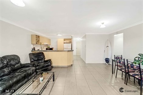 5/40 Wellington St, East Perth, WA 6004