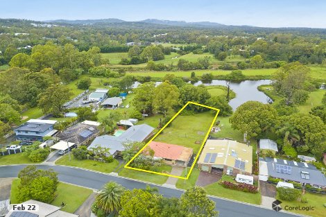 23 Katrina Cres, Waterford West, QLD 4133