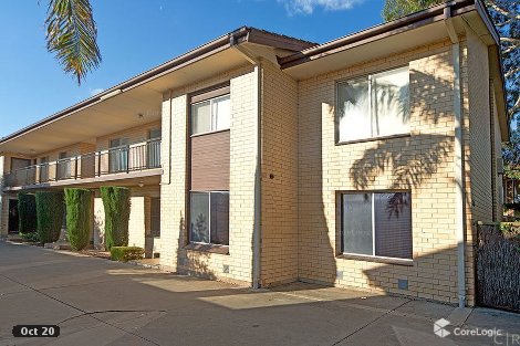 6/30 Marleston Ave, Ashford, SA 5035