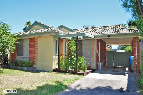 1 Conferta Ct, Cranbourne West, VIC 3977