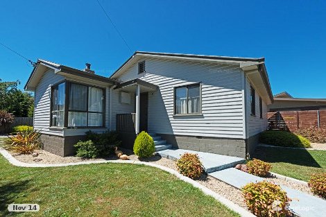 5 Erebus St, Warrane, TAS 7018