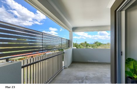 8/25 Coxen St, Zillmere, QLD 4034