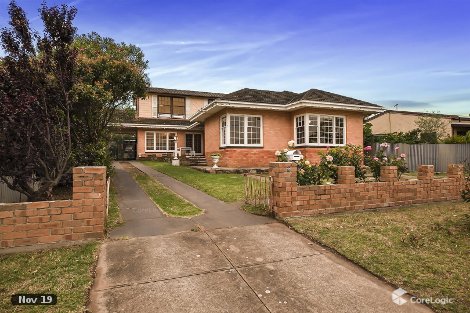 33 Maturin Ave, Christies Beach, SA 5165