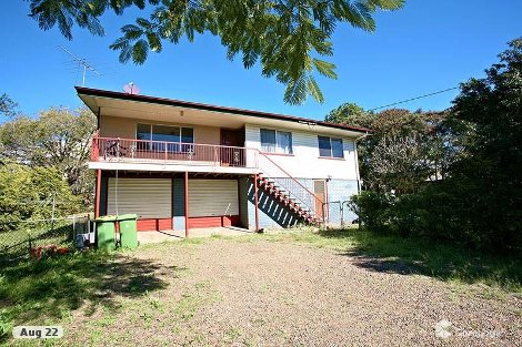 7a Dudleigh St, Booval, QLD 4304