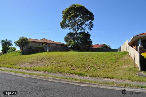 13 River Oak Cres, Scotts Head, NSW 2447