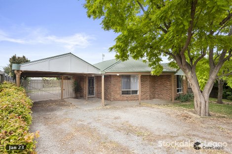 91 Barrands Lane, Drysdale, VIC 3222