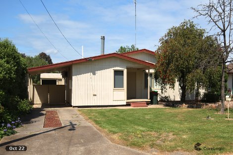 12 English St, Bordertown, SA 5268