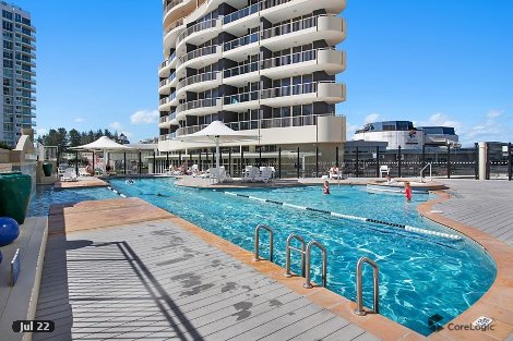 1443/6-8 Stuart St, Tweed Heads, NSW 2485