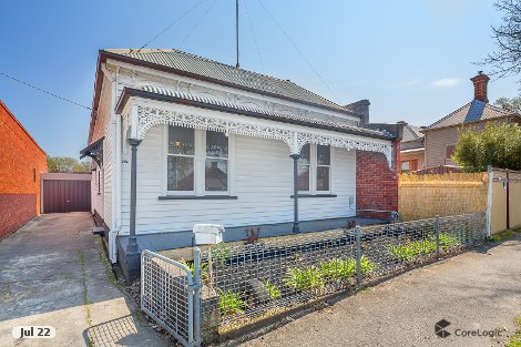 102 Lyons St S, Ballarat Central, VIC 3350