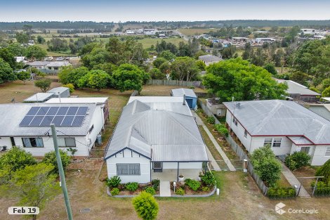 41 Hawthorne St, South Grafton, NSW 2460