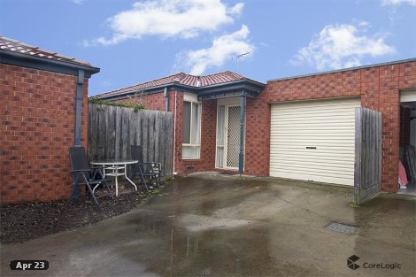 2/8 Exeter Ct, Heidelberg West, VIC 3081