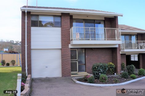 9/10 Cameron St, Merimbula, NSW 2548