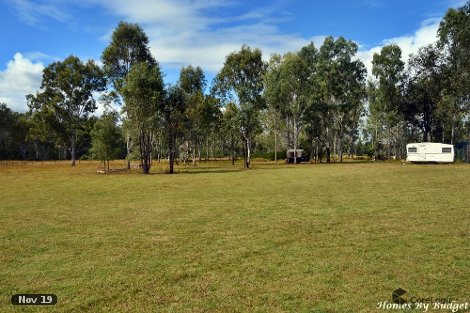 82 Twin Lakes Rd, Coominya, QLD 4311