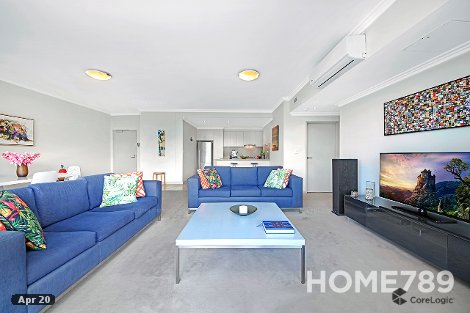 14/19-23 Crown St, St Peters, NSW 2044